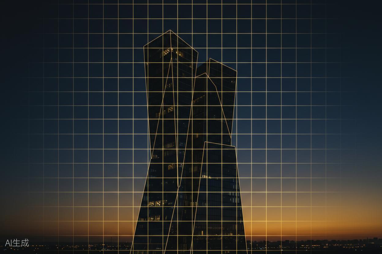 佛冈县露天防水堵漏